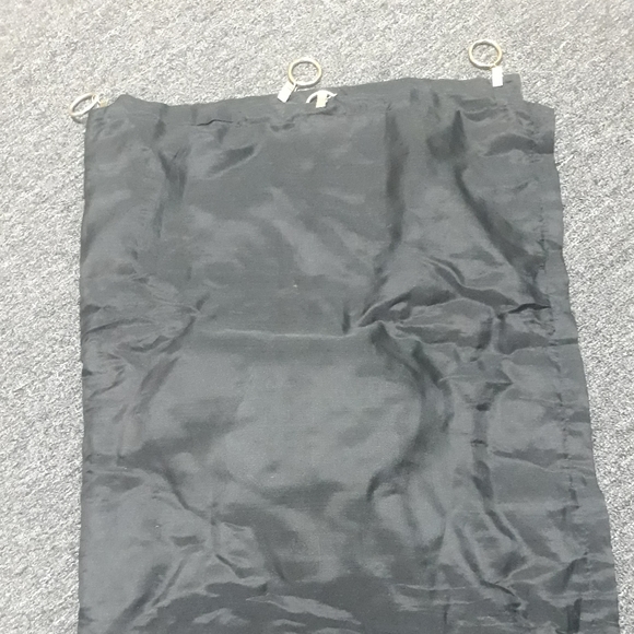 Elephant Wall Decor Beaded Tapestry - Picture 7 of 8